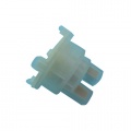 Panasonic Optocoupler-sensor - 817870043 Turbidity Sensor St1